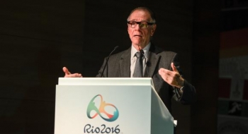PF prende Nuzman por suspeita de fraude na escolha do Rio para sediar Olimpíadas